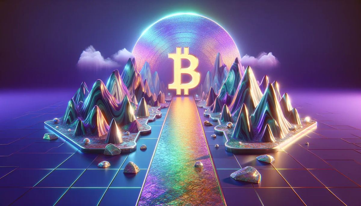 ¿Qué cosas suceden con el apagón? 🔦 Post feature image