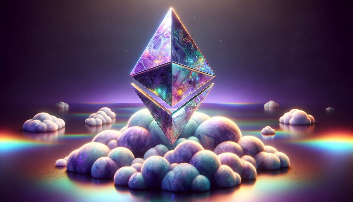 ¿Qué debemos saber de la nueva actualización de Ethereum llamada Shapella? Post feature image