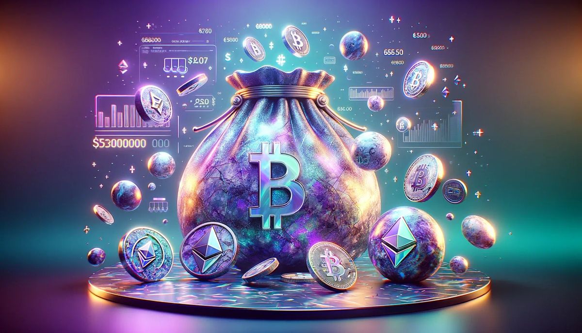 Criptoactivos y tributación: ¿Por qué la naturaleza descentralizada no significa una exención de impuestos? Post feature image