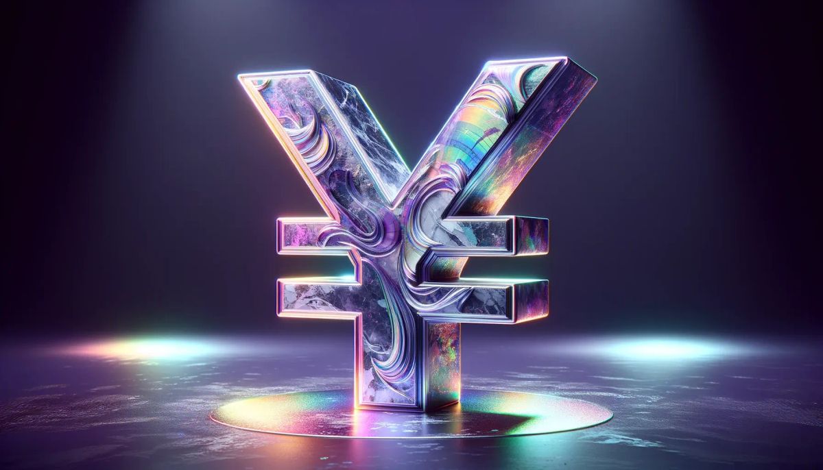 You got Yuan'd 💹 Post feature image