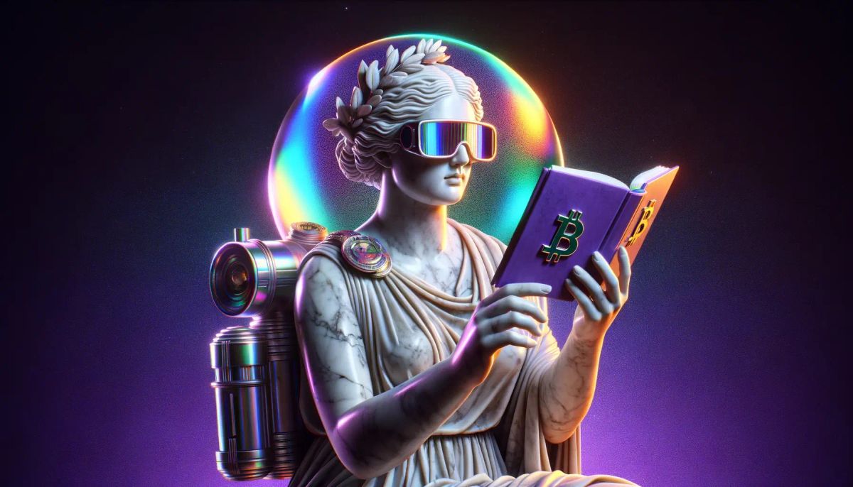 Para nuevos - Capítulo 2: errores comunes Post feature image