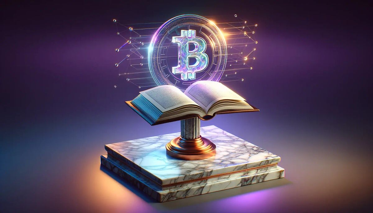 Para nuevos - Capítulo 1: conceptos clave Post feature image