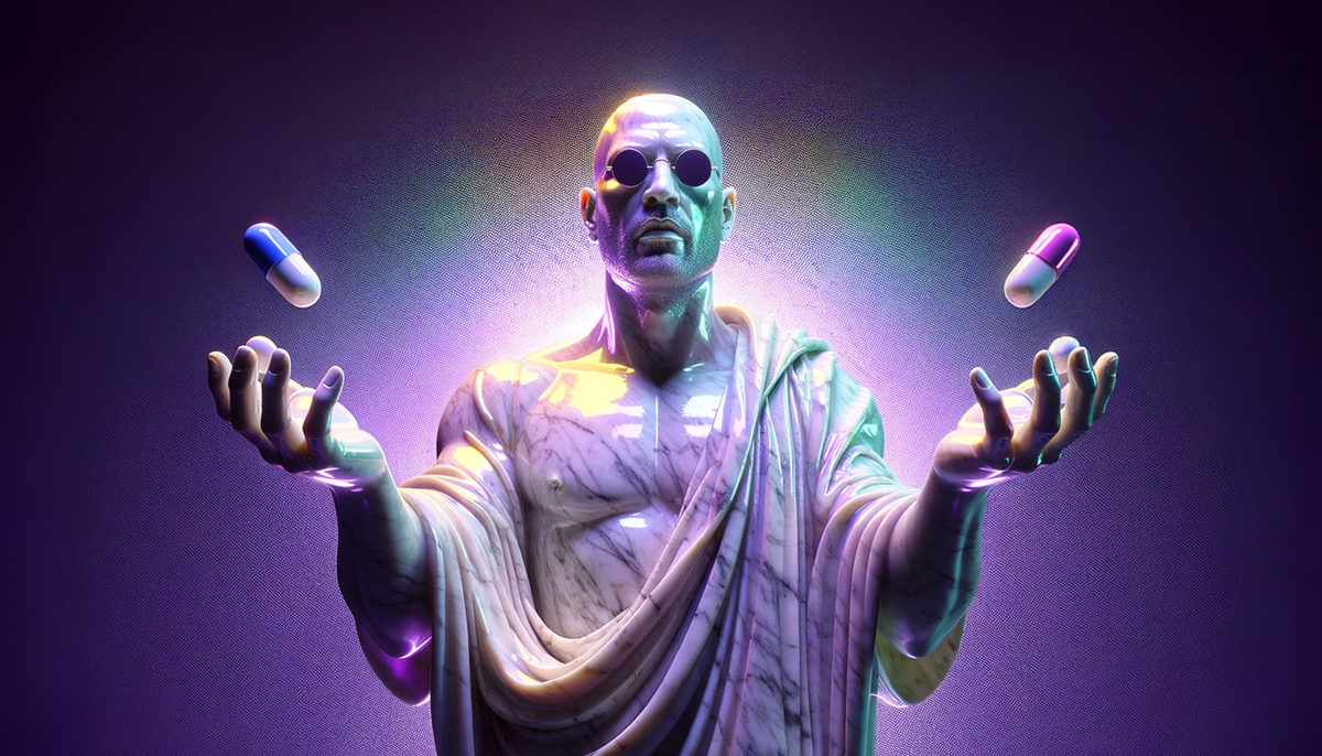 A por más Post feature image