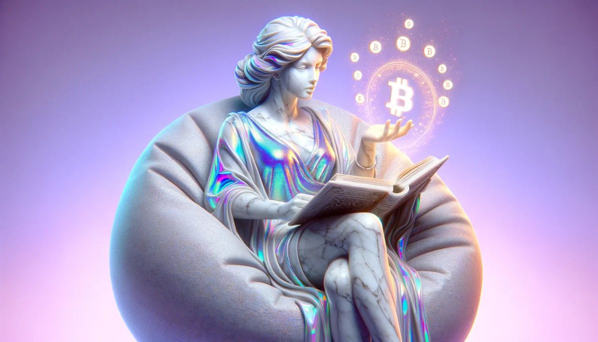 Para Nuevos Post feature image
