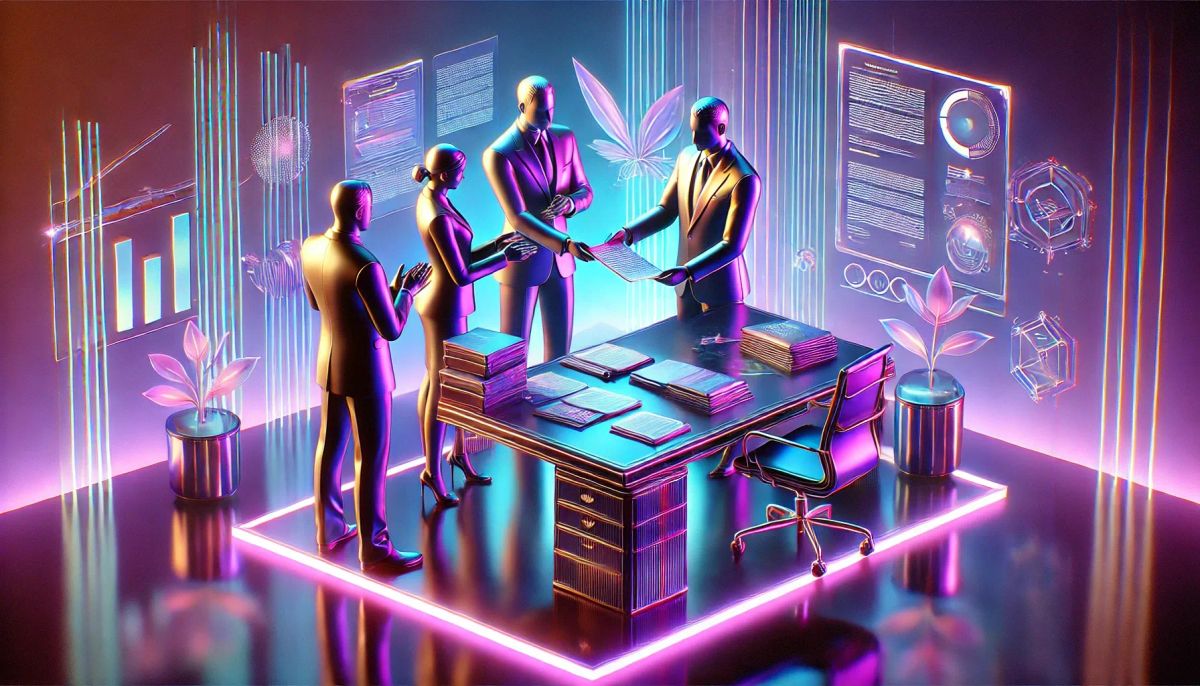 Ley Fintech: El desafío apenas comienza Post feature image