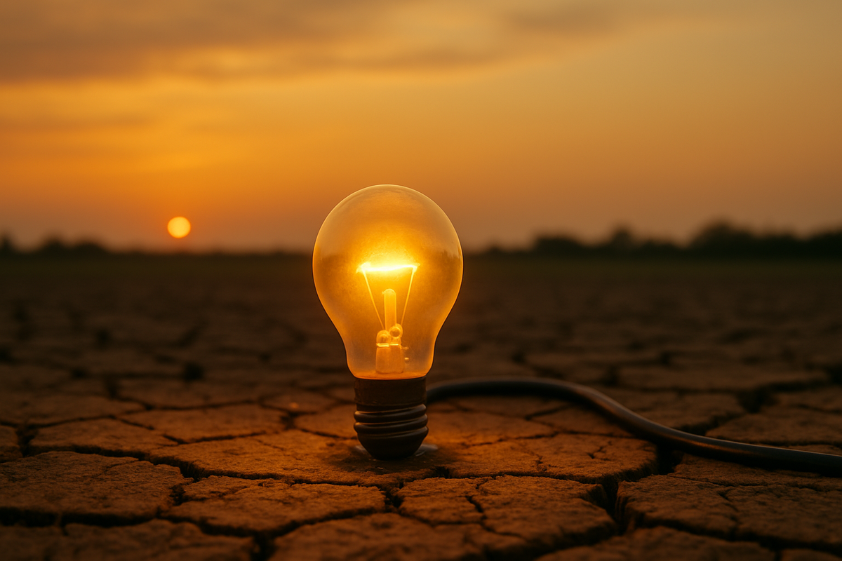 Capítulo 2: Estado actual de la energía nuclear Post feature image