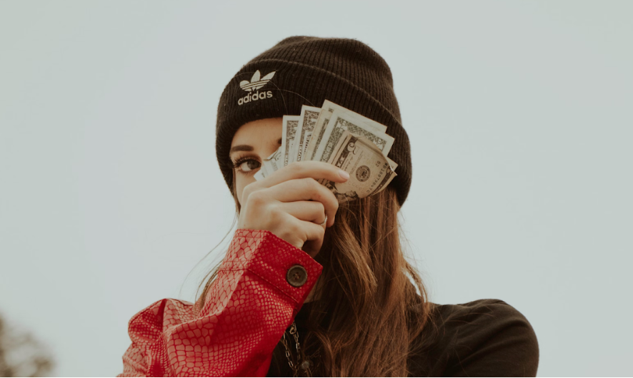 ¿Por qué sigue siendo tan difícil aprender (y hablar) de finanzas en América Latina? Post feature image