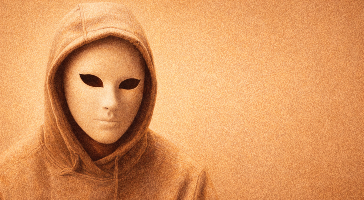 ¿Quién es Satoshi Nakamoto? Post feature image