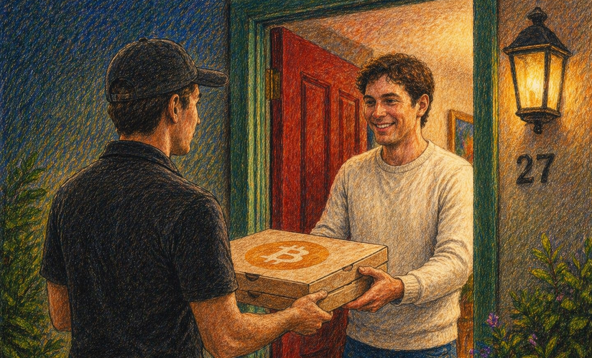 Las pizzas más caras de la historia Post feature image