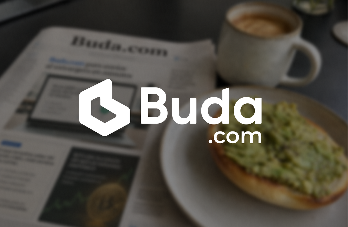 Precio de BTC en pausa y teletransportación Post feature image