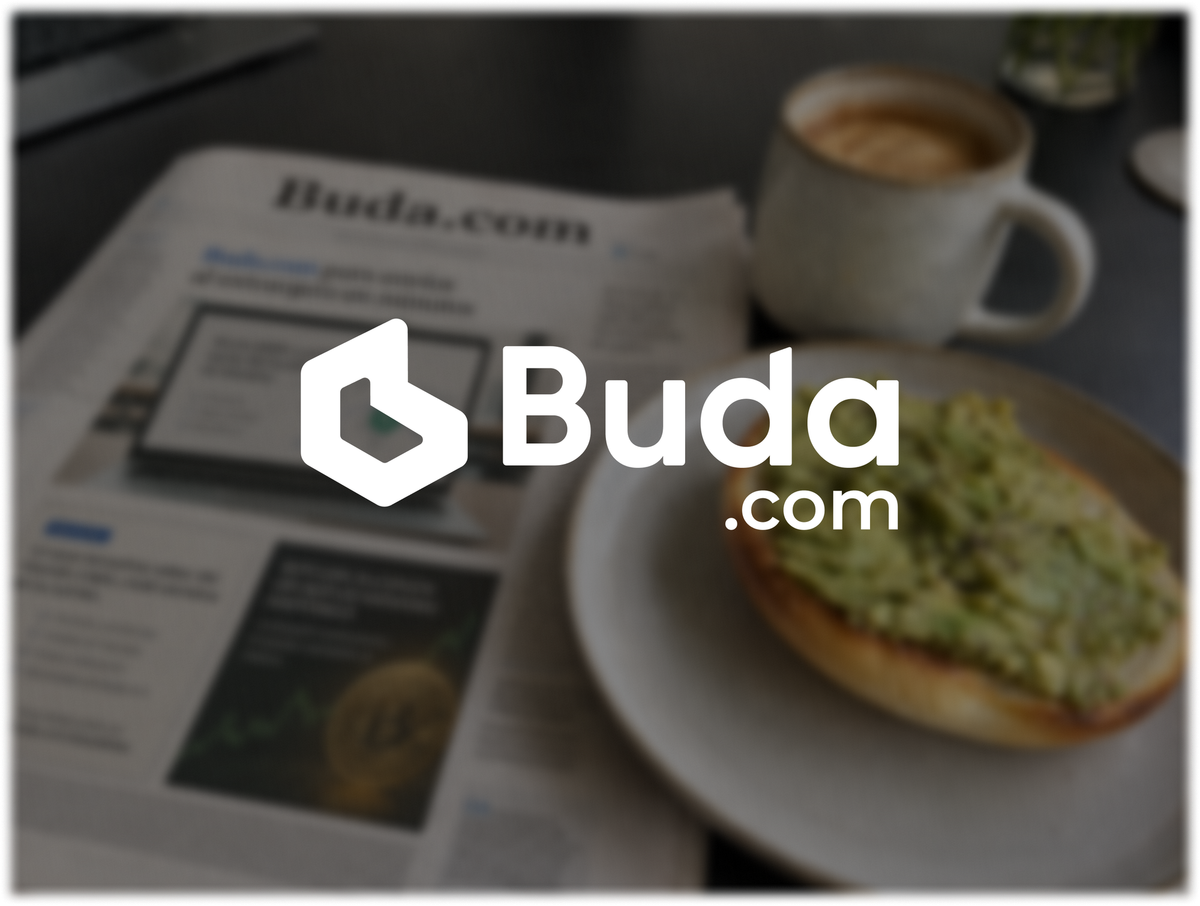 BTC supera los USD $80K y Tokenización Post feature image