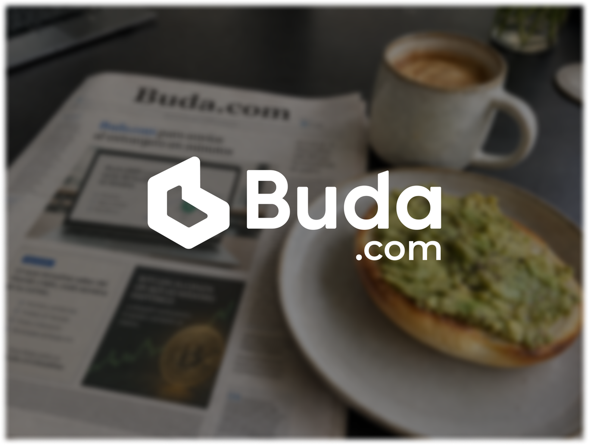 Regulación cripto y plata cruzando fronteras Post feature image