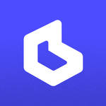 Buda.com imagen de perfil