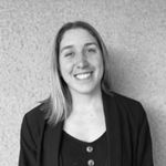 Florencia Brahm imagen de perfil