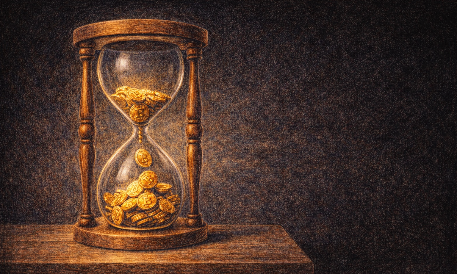 El último millón Post feature image