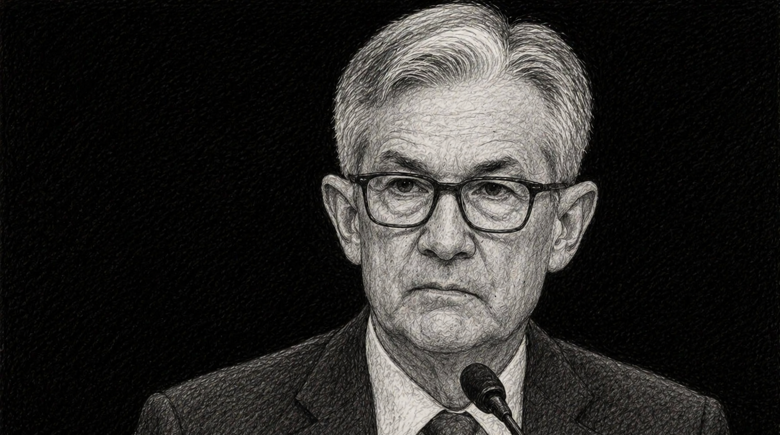 Esta semana la Fed habla. El mercado escucha. Post feature image