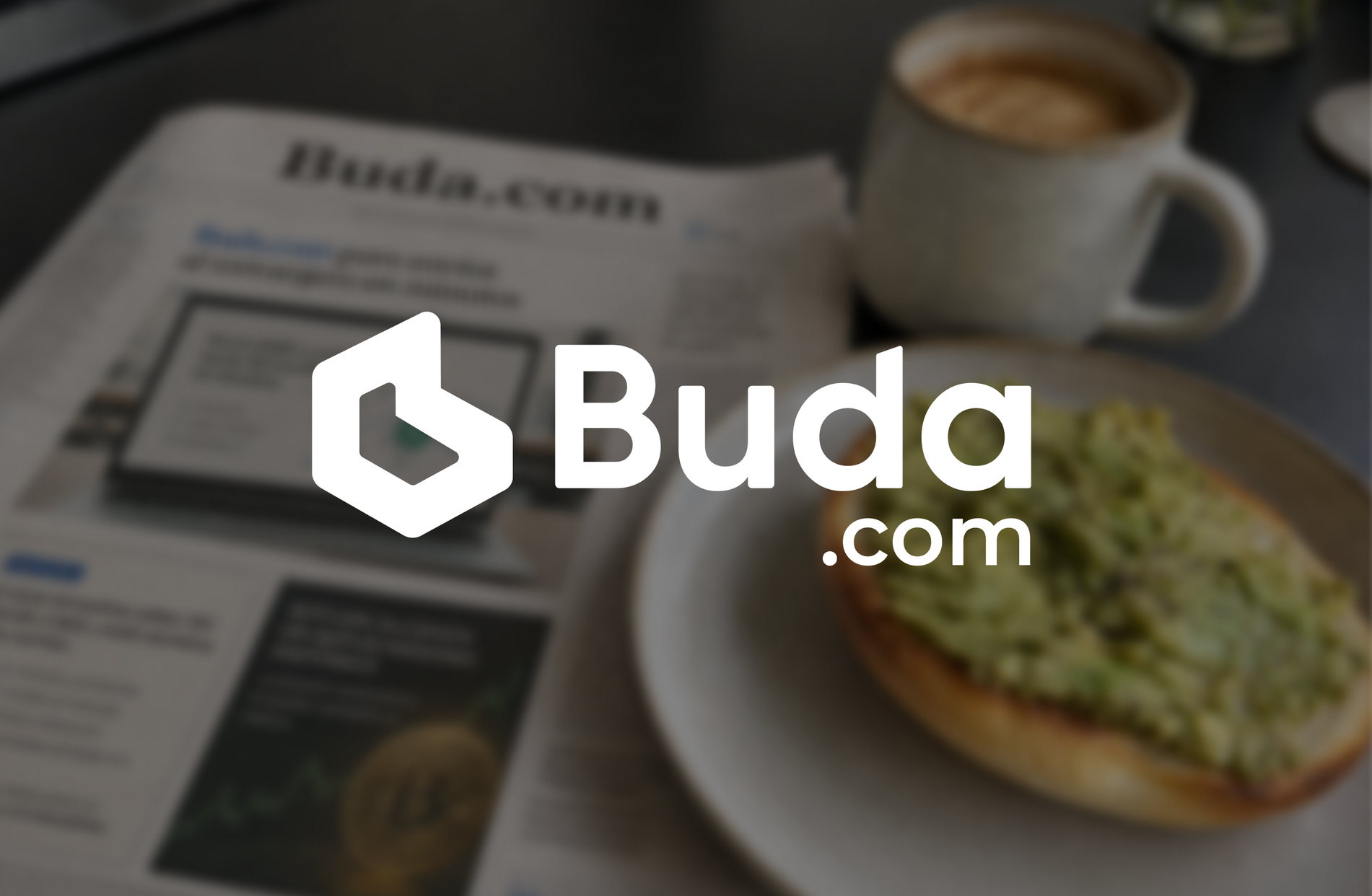 Precio de BTC en pausa y teletransportación Post feature image
