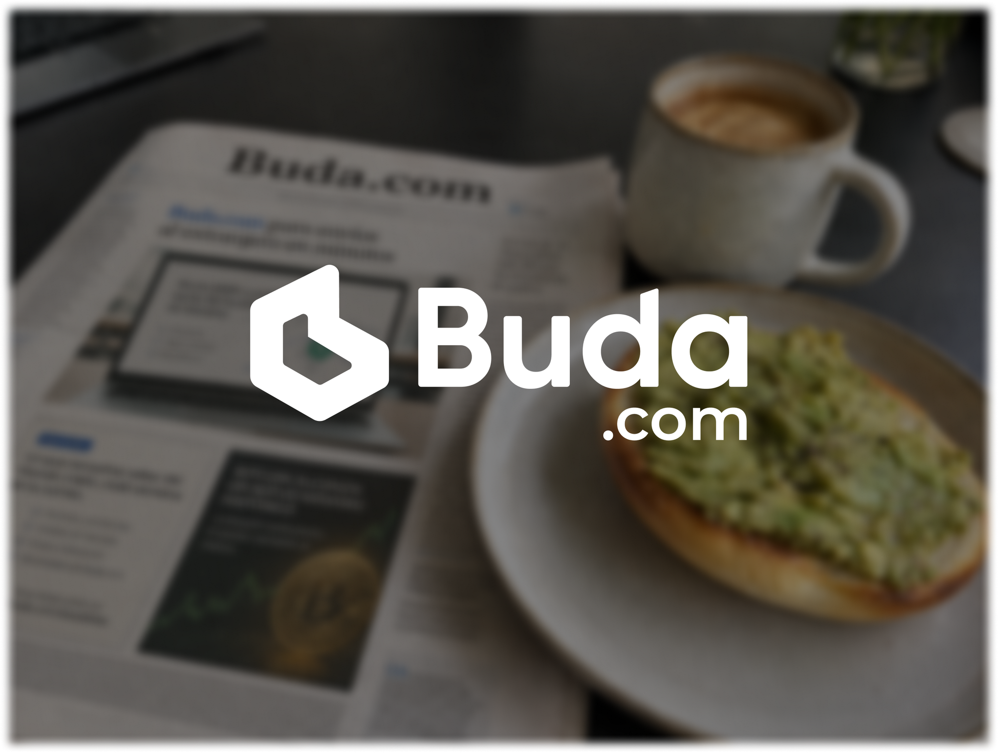 BTC supera los USD $80K y Tokenización Post feature image