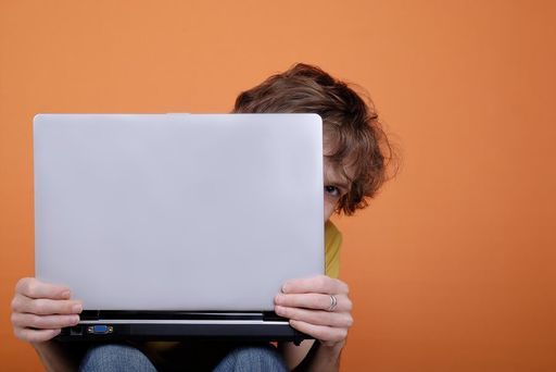 Alguien creó el e-mail y no lo notaste, ahora te estás perdiendo algo más… imagen destacada