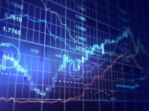 21 gráficos para entender el poder de Bitcoin imagen destacada