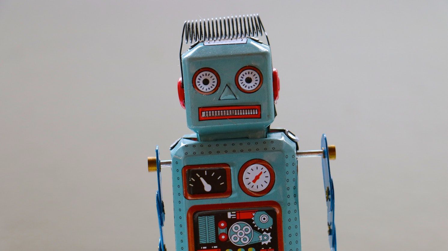 Cómo usar la bot de Buda.com 🤖 imagen destacada