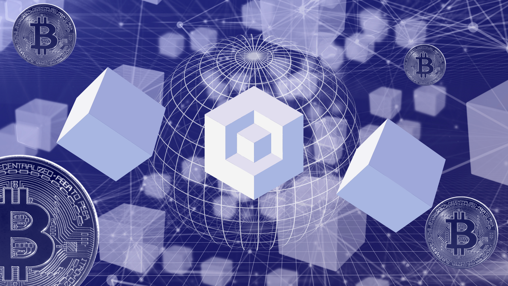 ¿Por qué a veces mi transacción de Bitcoin demora en ser confirmada? imagen destacada