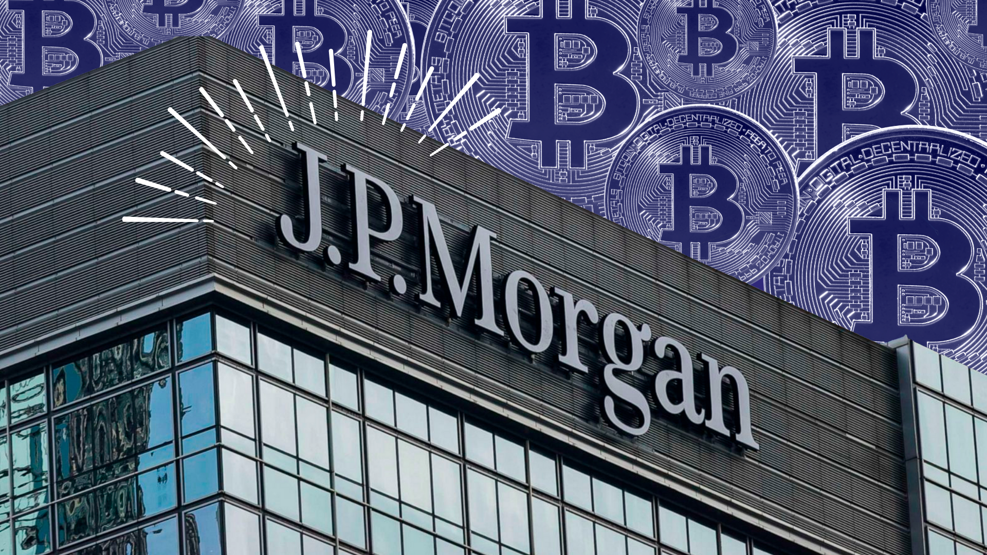 Hard Fork de Bitcoin Cash, Bitcoin en 16k, y más... imagen destacada