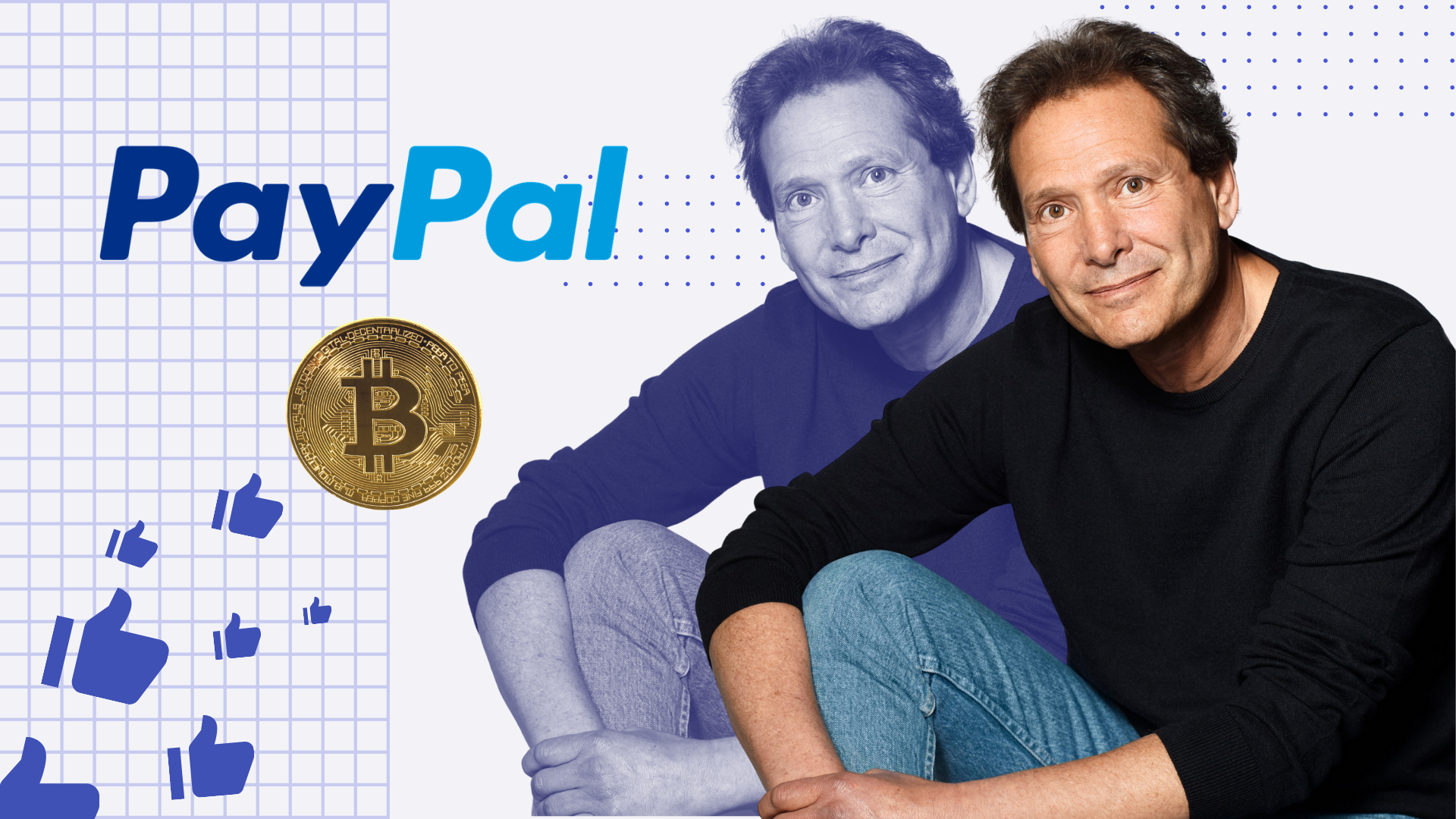 ¿Nuevo máximo histórico de BTC? - Carta a Buda.com imagen destacada