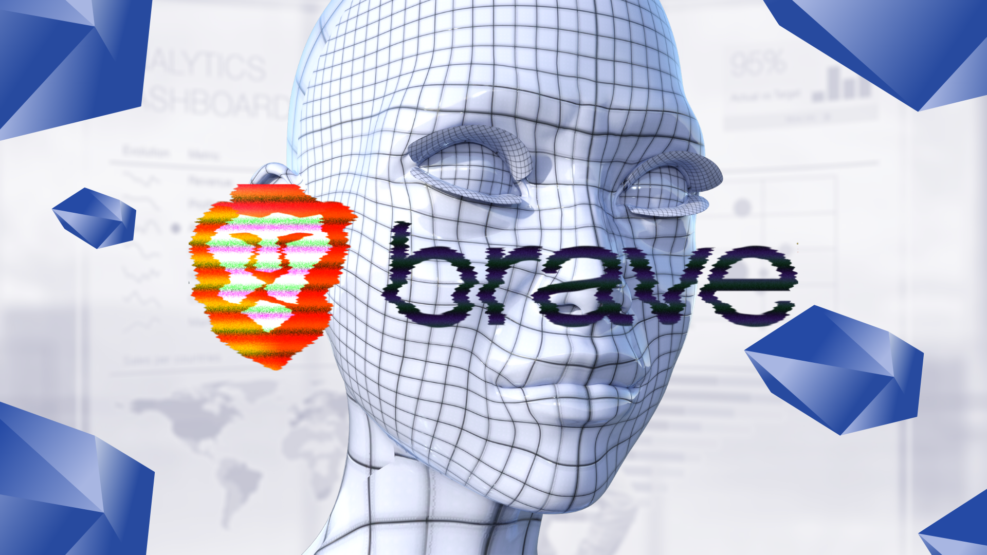 La importancia de tu privacidad en internet imagen destacada
