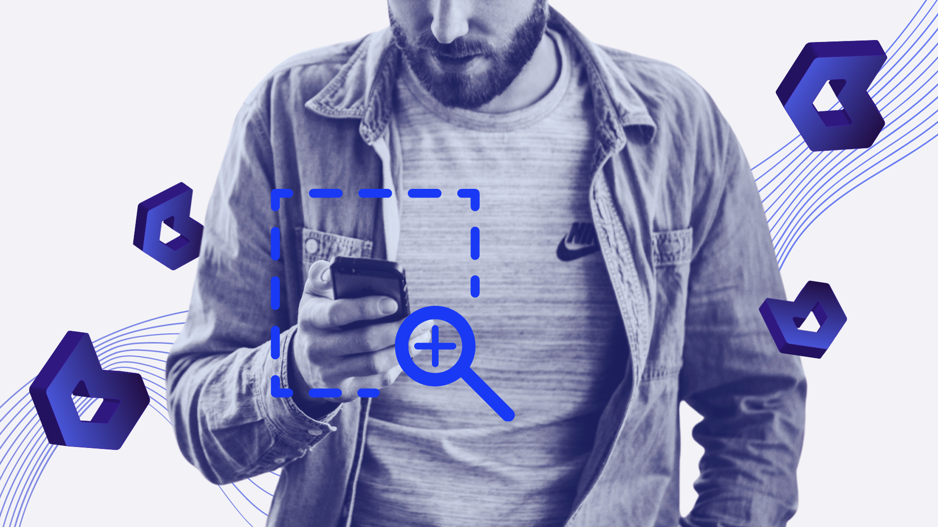 Comportamientos contrapuestos: Así actuó en mayo 2021 el mercado cripto en Buda.com imagen destacada