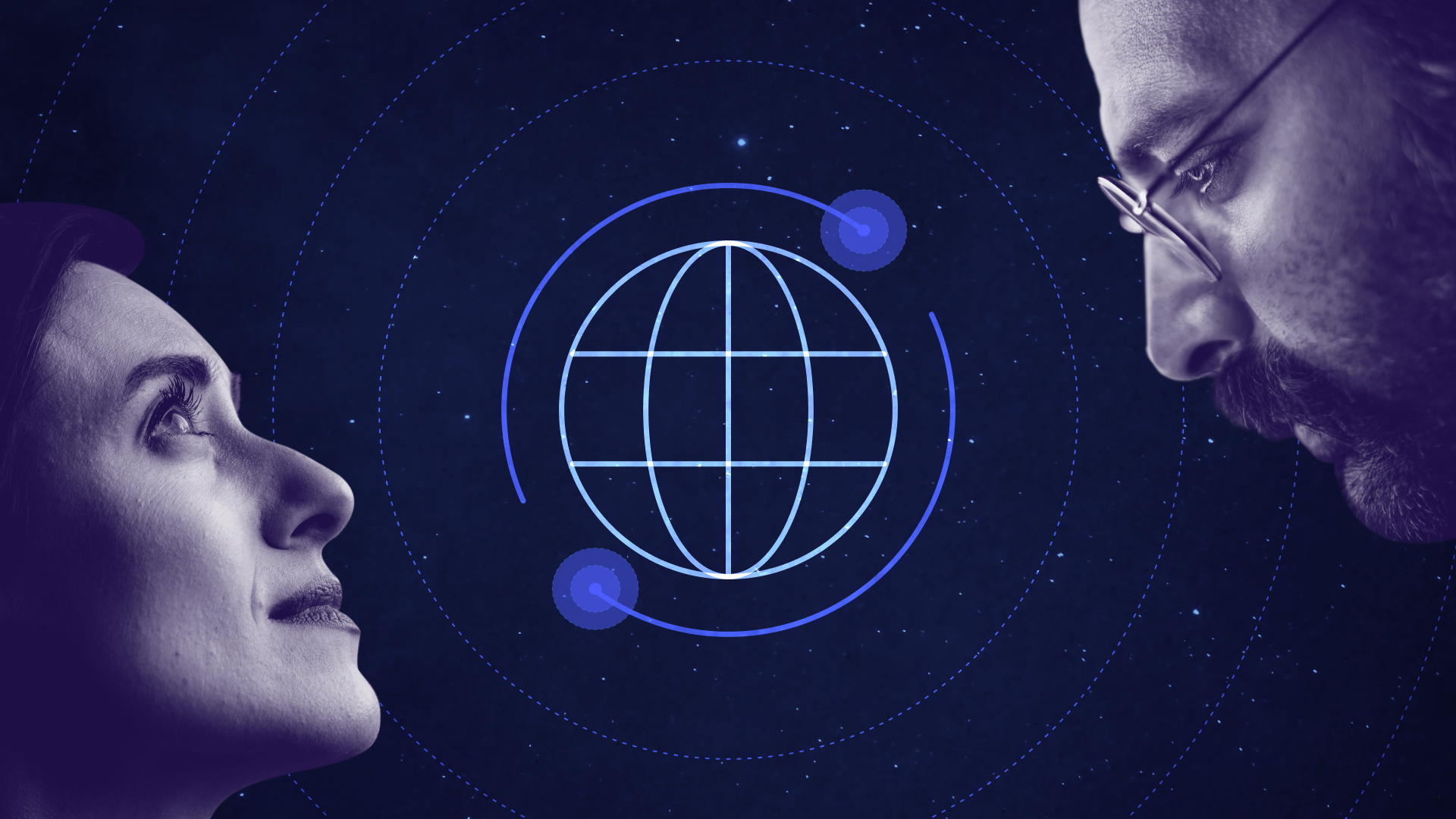 Protocol Wars: El triunfo de Internet gracias a la descentralización imagen destacada