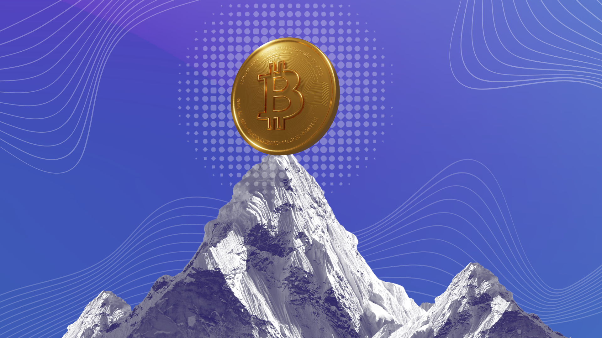 ¡Máximo Histórico! imagen destacada