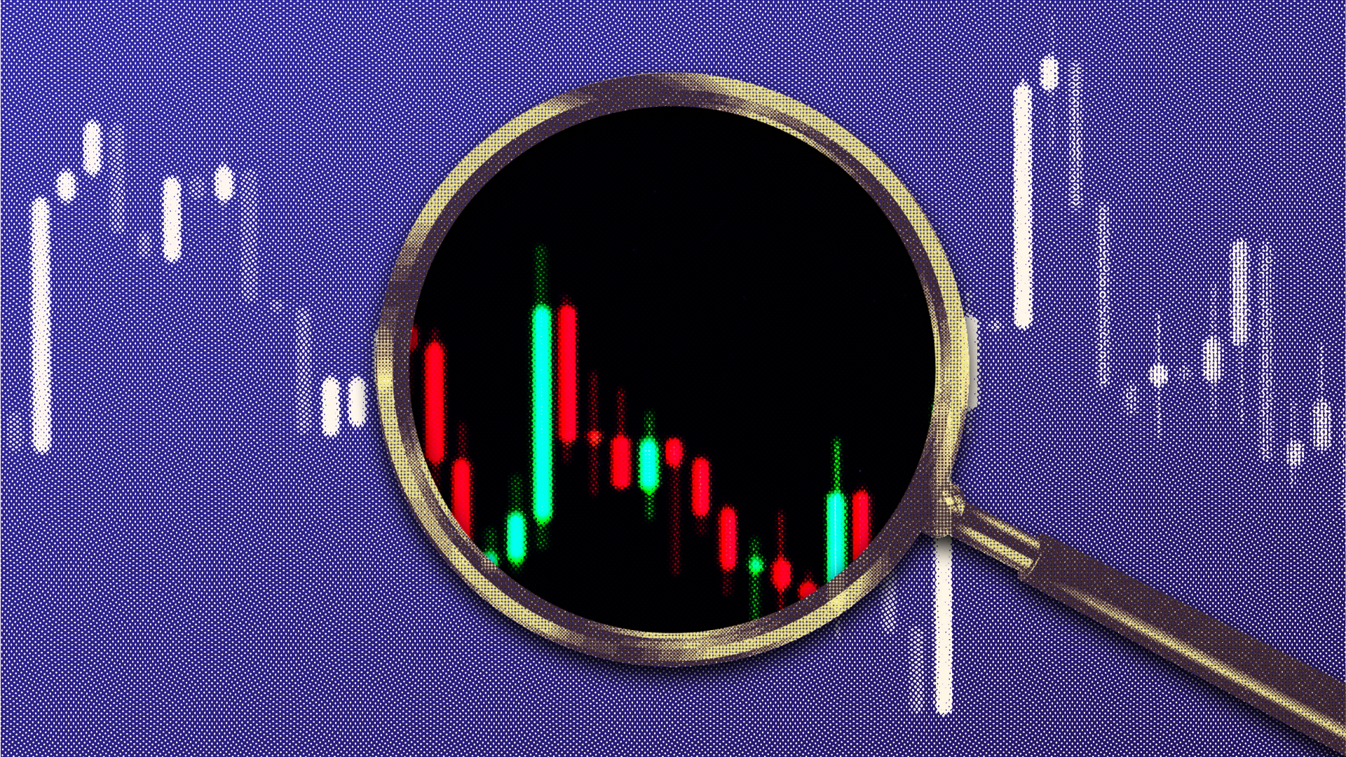 Los fundamentales de Bitcoin analizados por un experto imagen destacada