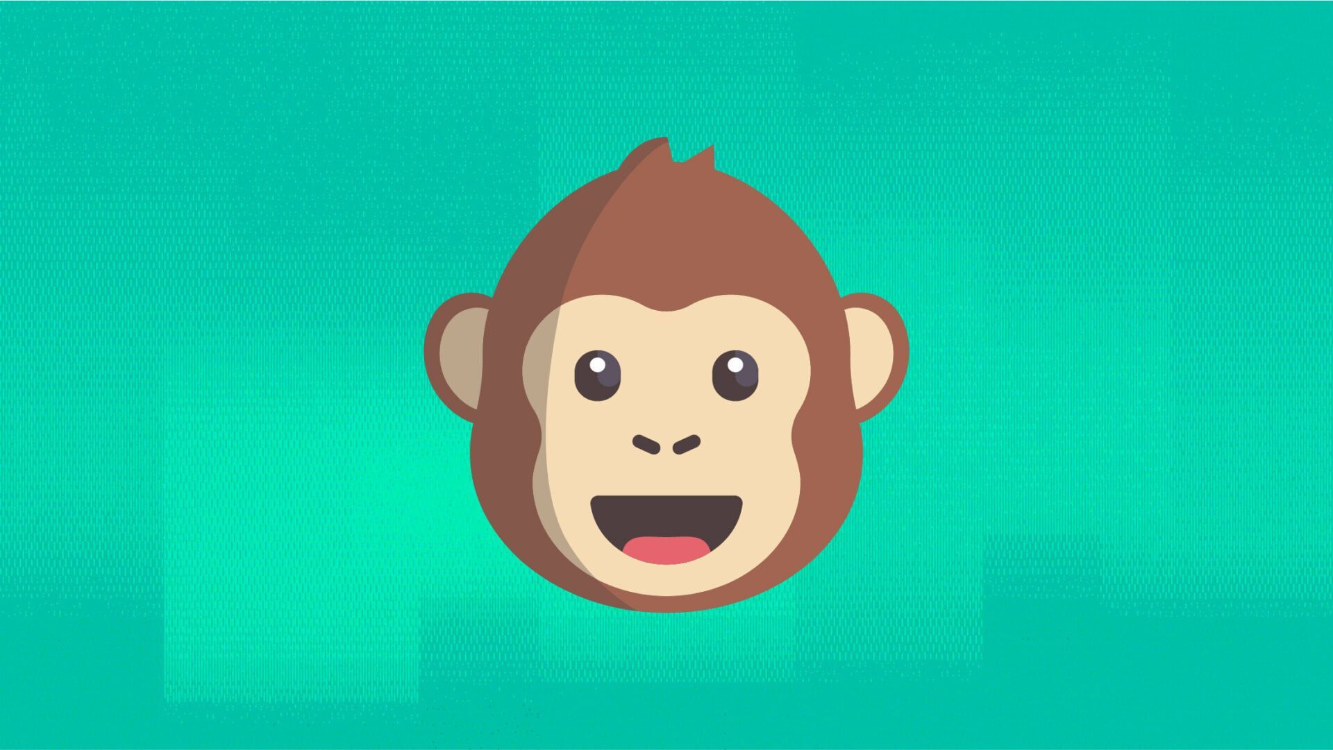 ApeSwap: Qué Es y Cómo Funciona