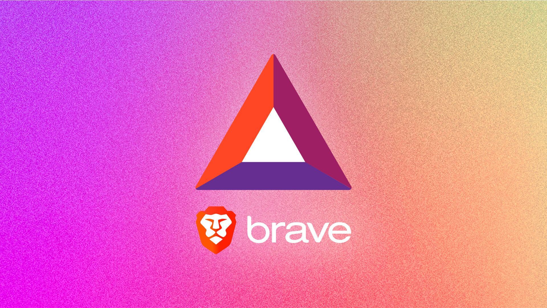 BAT Criptomoneda: Todo Sobre el Basic Attention Token de Brave