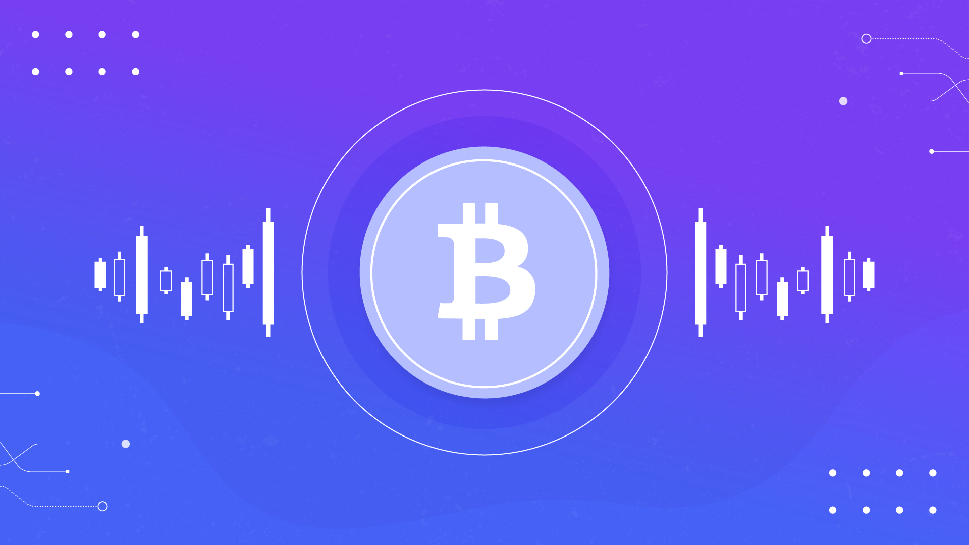 Cotización del Bitcoin: Entendiendo su Valor