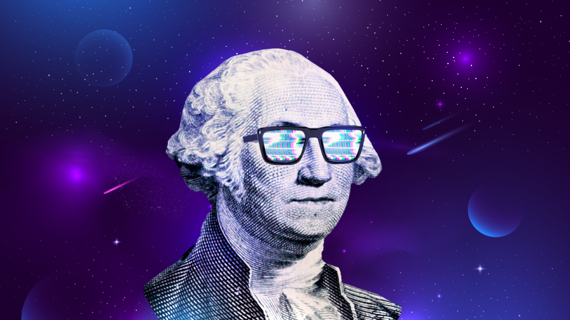 El dólar mejorado toma fuerza imagen destacada