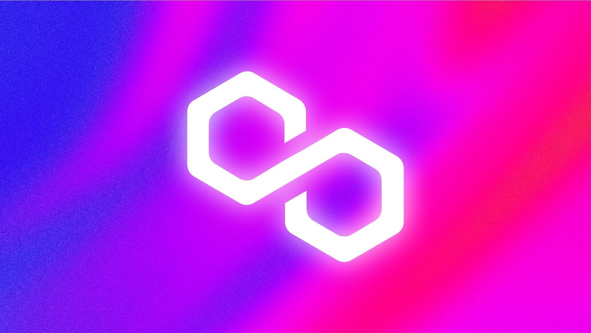 Polygon: Qué debes saber sobre MATIC imagen destacada