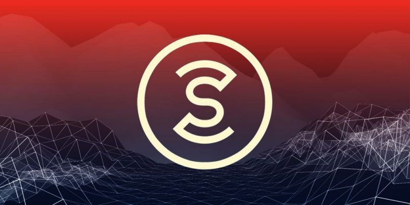 Sweatcoin: Cómo funciona esta dapp de ejercicio imagen destacada