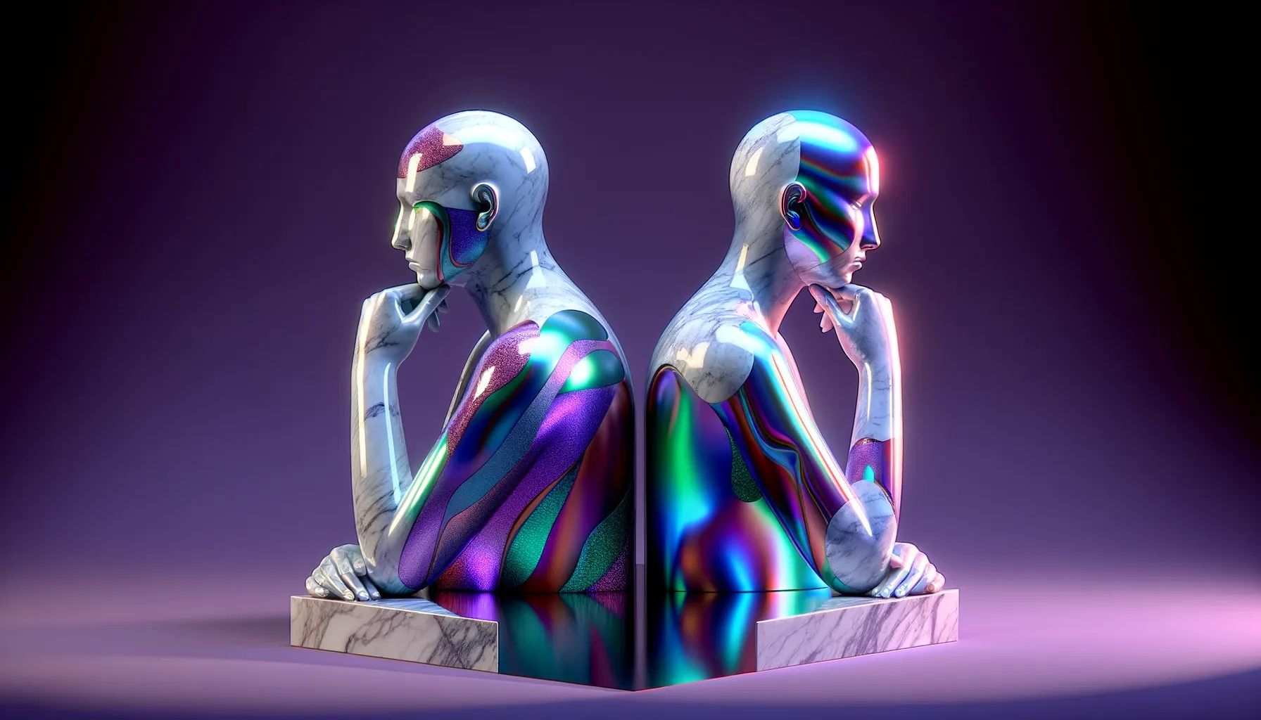 ¿Una relación tóxica? imagen destacada