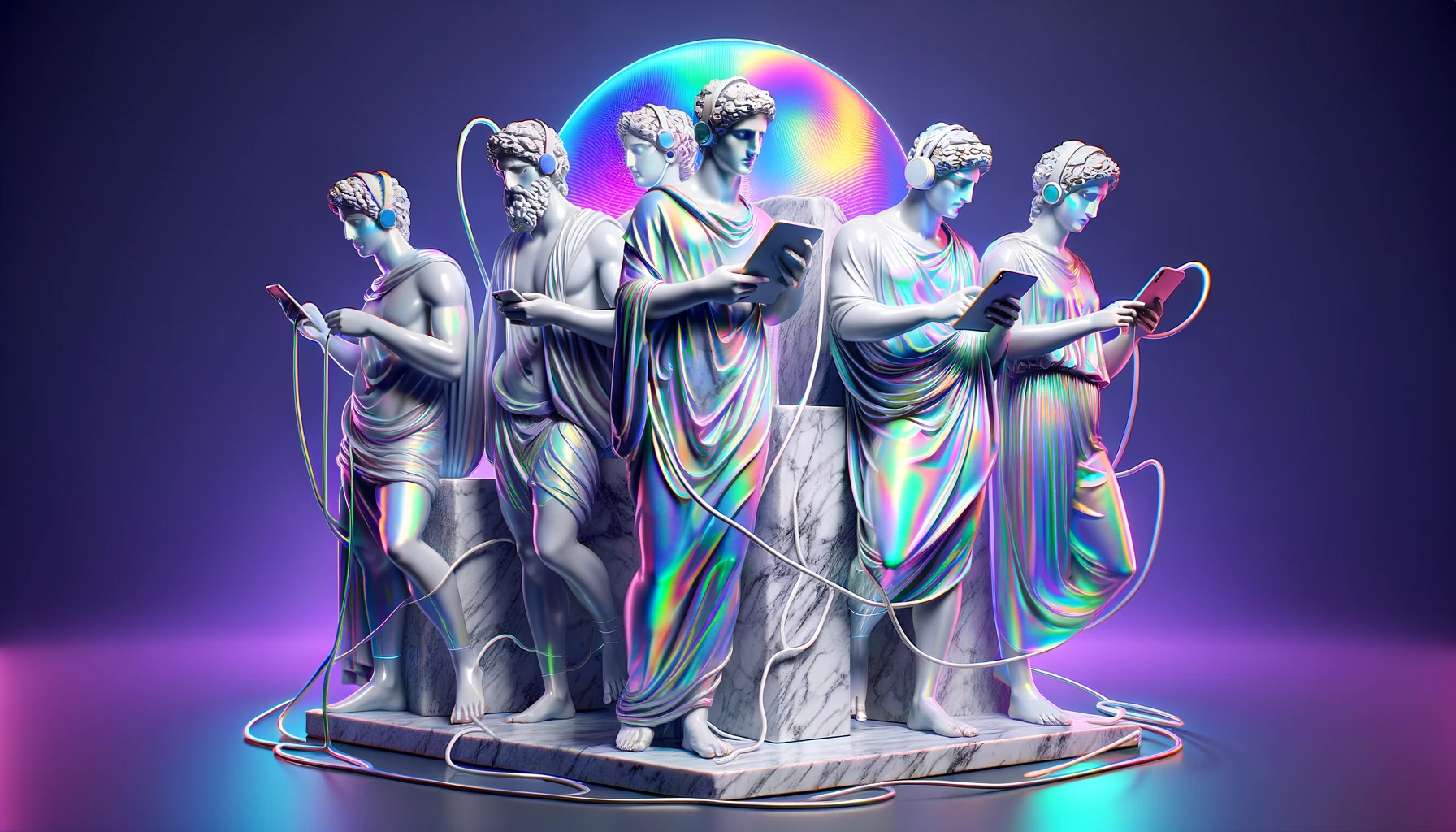 El Rumor, el Ruido y el Reflejo: Fake News de Bitcoin y el desafío de las comunicaciones en la industria imagen destacada