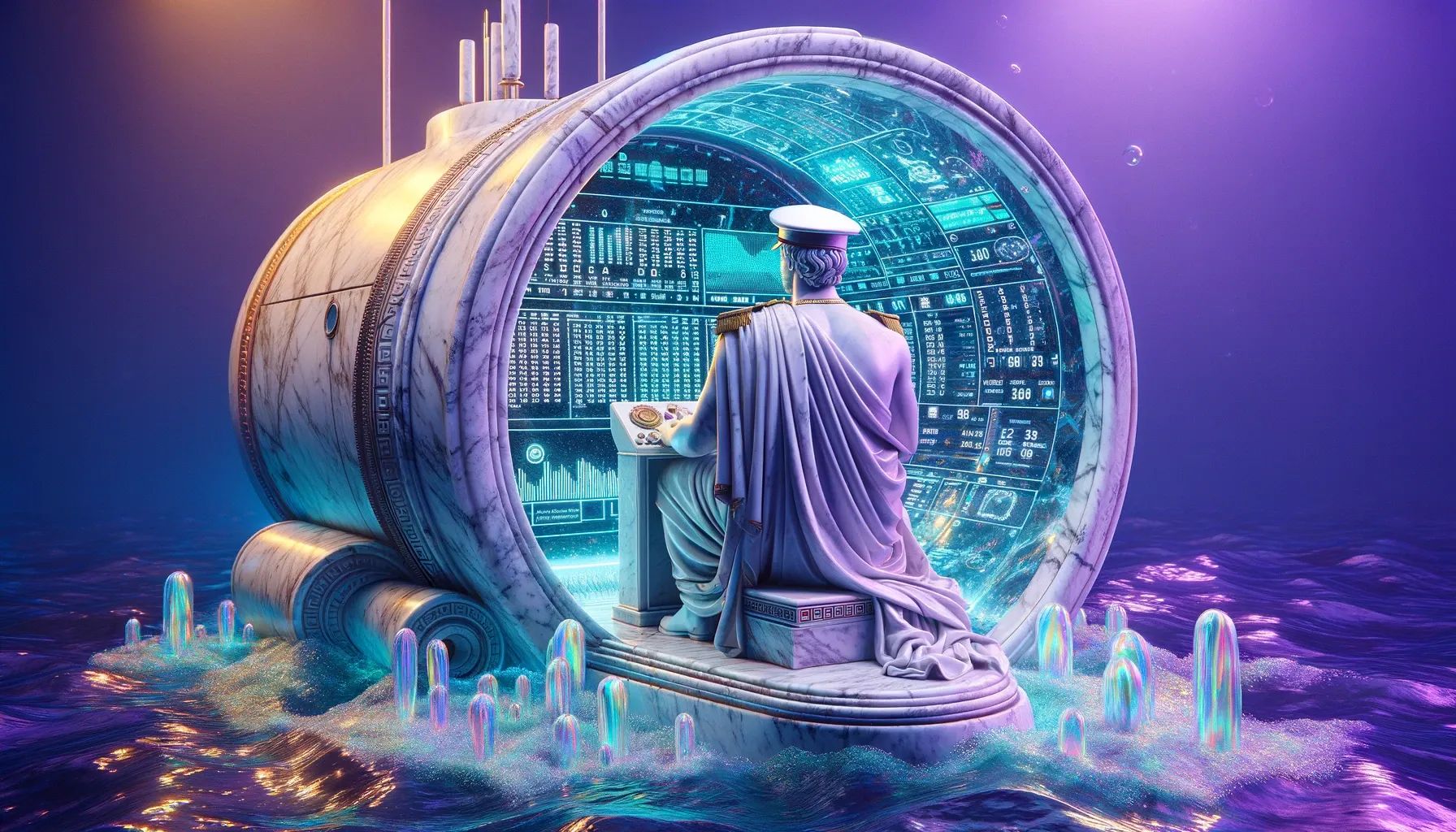 Mínimos Históricos imagen destacada