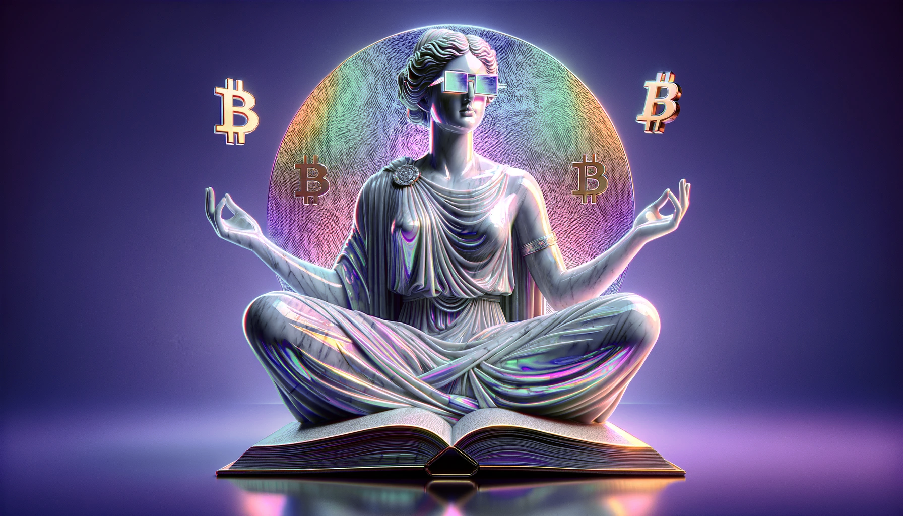 Para nuevos - Capítulo 3: Bitcoin más allá de la Inversión imagen destacada