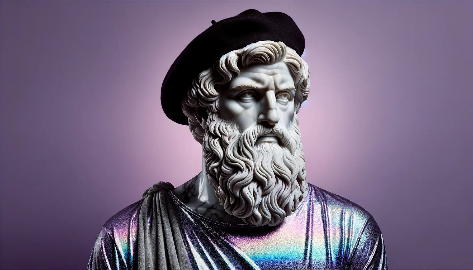 Calvinismo Monetario imagen destacada