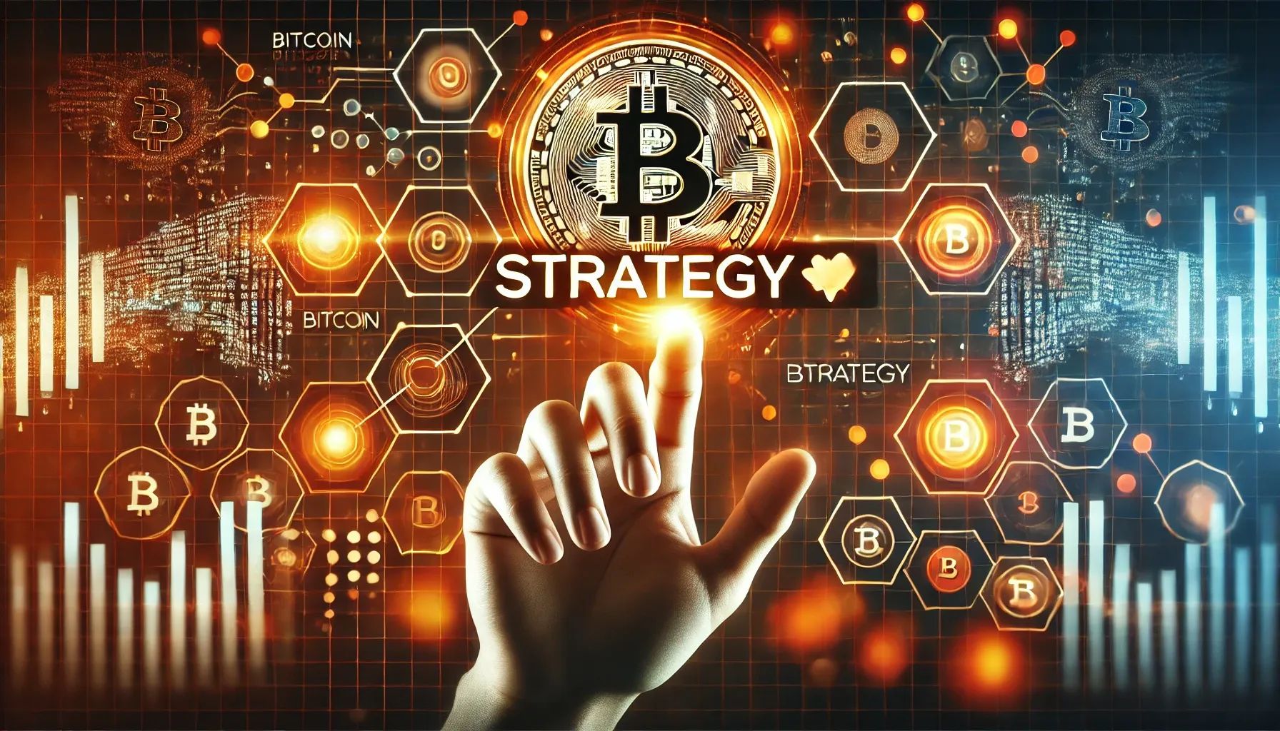 Cuando creías que lo habían hecho todo, vuelven a sorprendernos imagen destacada