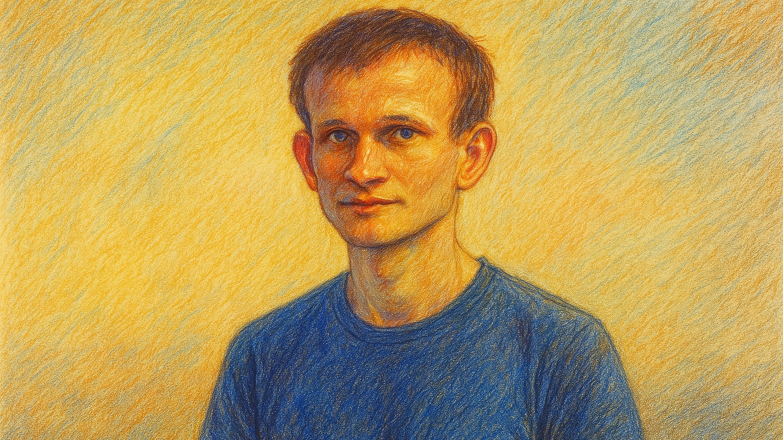 Ethereum cumple 10 años: auge, caídas y una revolución aún en construcción imagen destacada