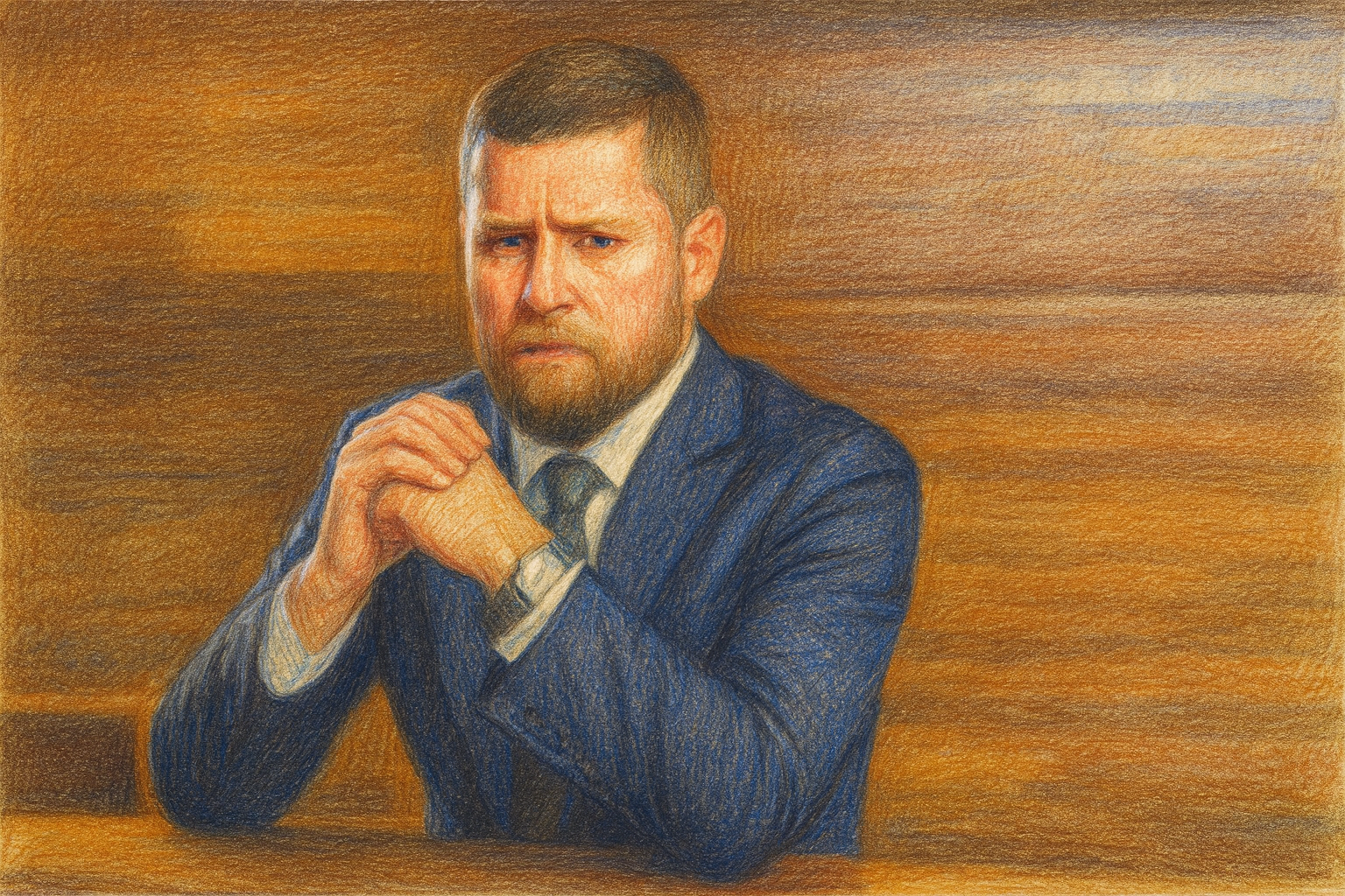 El banco central de Chequia compró bitcoin (como prueba): qué hizo y por qué importa imagen destacada