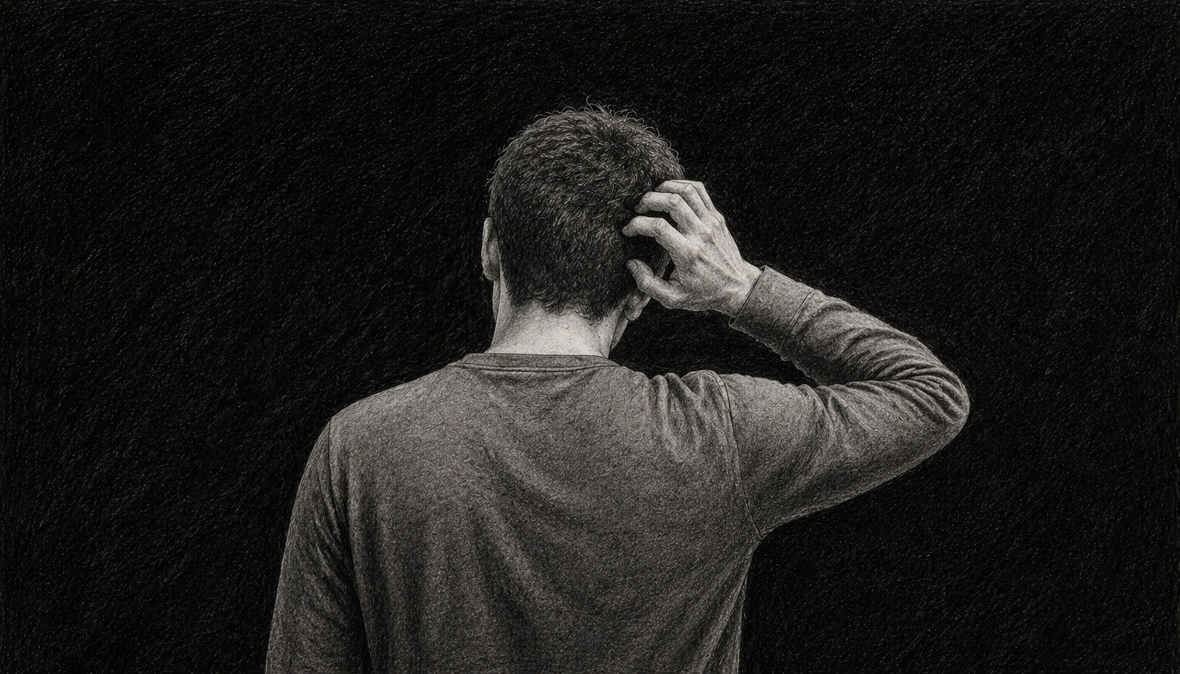 Abre, cierra, sube, baja: otra semana que el estrecho de Ormuz movió a Bitcoin imagen destacada