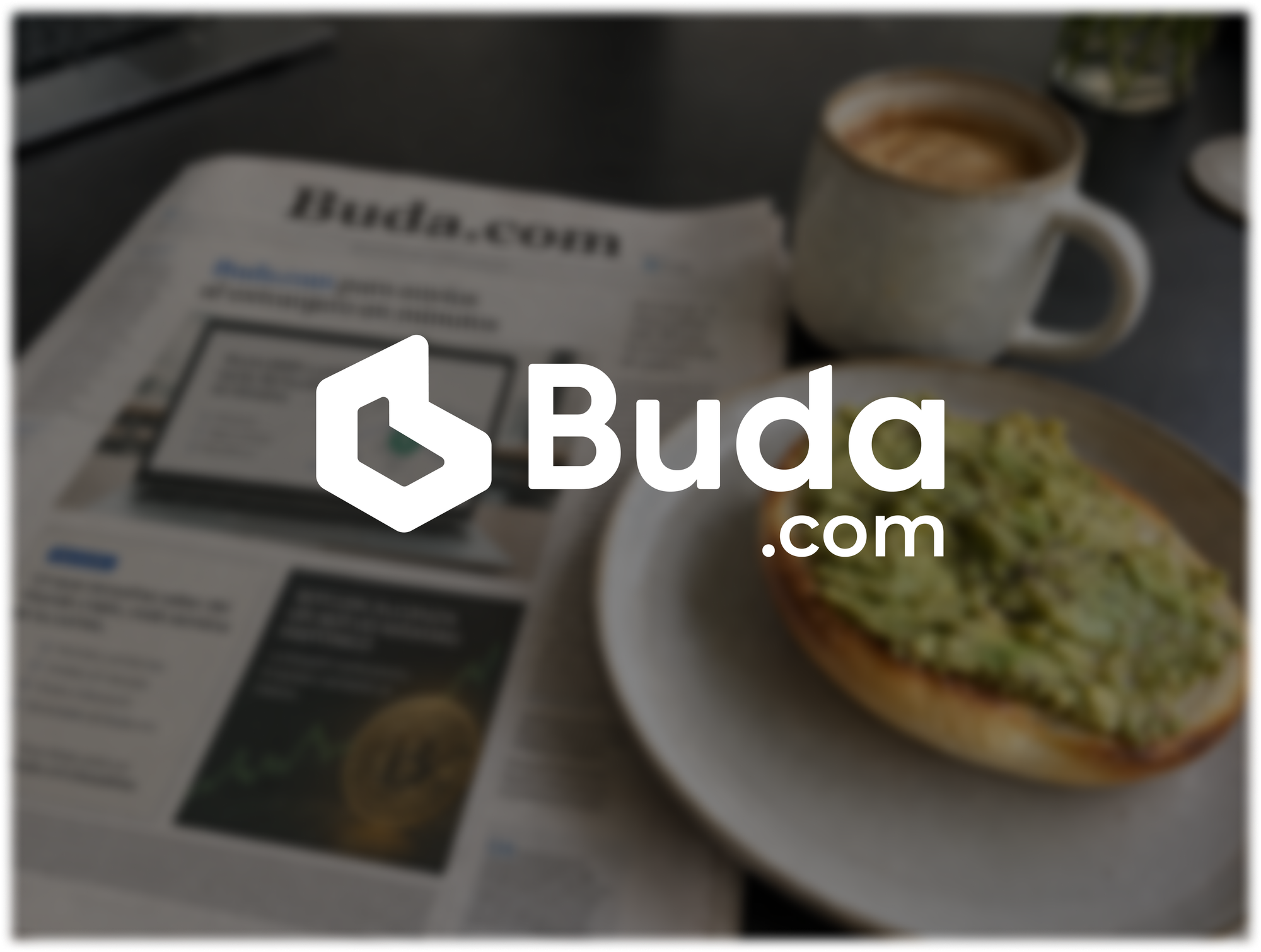Regulación cripto y plata cruzando fronteras imagen destacada