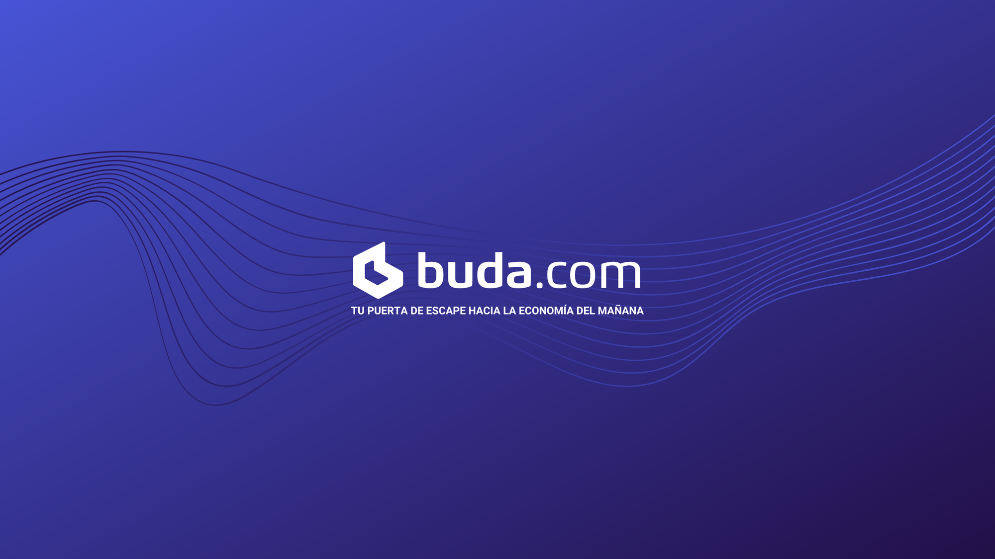 Guillermo Valencia imagen de portada